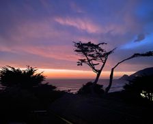 United States California Montara vacation rental compare prices direct by owner 24583992