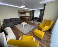 Turkey Yalova Kadıköy vacation rental compare prices direct by owner 11794672