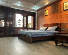 Vietnam Hà Nội Ba Đình vacation rental compare prices direct by owner 12483953