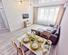 Kazakhstan Almaty Region Almaty vacation rental compare prices direct by owner 11734301