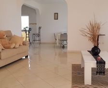 Cape Verde Santa Catarina Boa Entrada vacation rental compare prices direct by owner 11883806