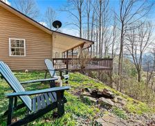 United States North Carolina Waynesville vacation rental compare prices direct by owner 11576319