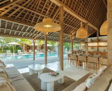 Indonesia Bali Kecamatan Kuta Selatan vacation rental compare prices direct by owner 11799898