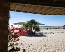 Mexico Baja California San Felípe vacation rental compare prices direct by owner 12524402