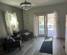 United States Delaware Camden vacation rental compare prices direct by owner 25656644