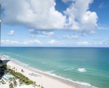 United States Florida Sunny Isles Beach vacation rental compare prices direct by owner 24978976