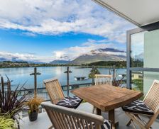 New Zealand Otago Queenstown vacation rental compare prices direct by owner 13058374