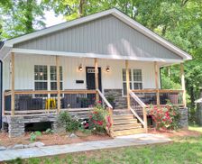 United States North Carolina Asheboro vacation rental compare prices direct by owner 15663341