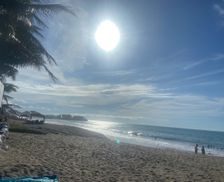 Ecuador Santa Elena Punta Blanca vacation rental compare prices direct by owner 24263711