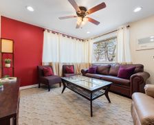 United States Illinois Lisle vacation rental compare prices direct by owner 13080466