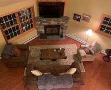 United States Vermont Wilmington vacation rental compare prices direct by owner 24406340