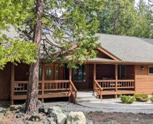 United States California Graeagle vacation rental compare prices direct by owner 11744657