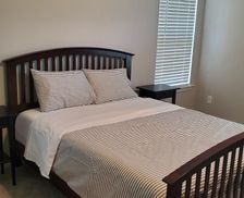United States Mississippi Southaven vacation rental compare prices direct by owner 13388561