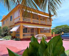 Jamaica St. Elizabeth Parish Treasure Beach vacation rental compare prices direct by owner 14001455