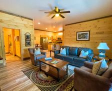 United States North Carolina Bryson City vacation rental compare prices direct by owner 11774556