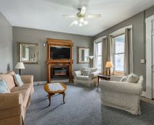 United States Indiana Indianapolis vacation rental compare prices direct by owner 11781075