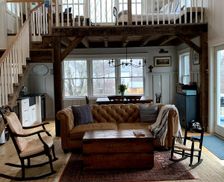 United States Maine Bristol vacation rental compare prices direct by owner 372374