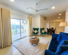 Sri Lanka Western Province Battaramulla vacation rental compare prices direct by owner 25452243
