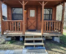 United States West Virginia Mullens vacation rental compare prices direct by owner 11822457