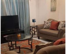 Gambia Banjul Serrekunda vacation rental compare prices direct by owner 25696649