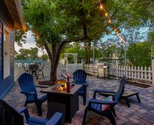 United States Arizona Prescott vacation rental compare prices direct by owner 15677434