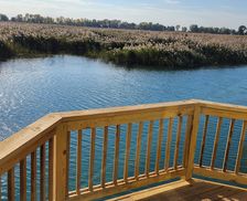 United States Michigan Clay Township vacation rental compare prices direct by owner 25347753