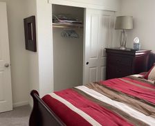 United States California Sacramento vacation rental compare prices direct by owner 12416494