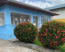 Trinidad and Tobago Port of Spain Corporation Port of Spain vacation rental compare prices direct by owner 11804587