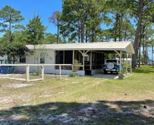 United States Florida Eastpoint vacation rental compare prices direct by owner 23656449