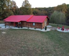 United States Missouri Devils Elbow vacation rental compare prices direct by owner 25320997