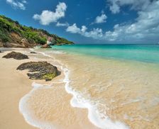 Anguilla  George Hill vacation rental compare prices direct by owner 24005961