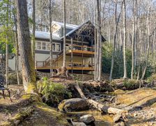 United States North Carolina Sapphire vacation rental compare prices direct by owner 23584995