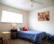 United States Texas Denton vacation rental compare prices direct by owner 12380349