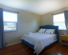 United States California Sacramento vacation rental compare prices direct by owner 12412719