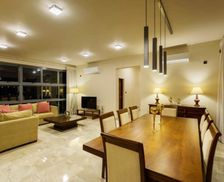 Sri Lanka Western Province Sri Jayawardenepura Kotte vacation rental compare prices direct by owner 24878437