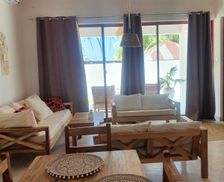 Tanzania Jambiani Unguja South Region vacation rental compare prices direct by owner 11881430