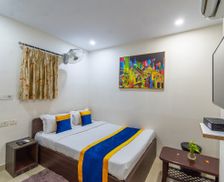 India West Bengal Kolkata vacation rental compare prices direct by owner 11824408