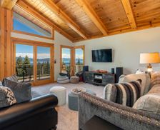 United States California Tahoe City vacation rental compare prices direct by owner 29992280