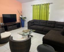 Panama  Panamá vacation rental compare prices direct by owner 24405231