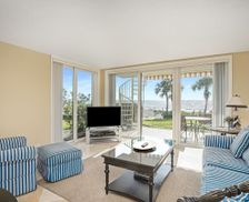 United States Florida Belleair Beach vacation rental compare prices direct by owner 24899147