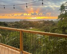 Puerto Rico Rincón Rincon vacation rental compare prices direct by owner 12445573