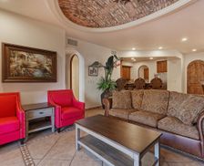 Mexico Sonora Puerto Peñasco vacation rental compare prices direct by owner 11679402