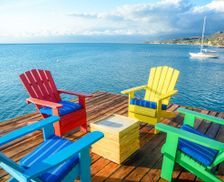 Dominican Republic Azua Province Palmar de Ocoa vacation rental compare prices direct by owner 28685491