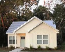 United States Georgia Thomasville vacation rental compare prices direct by owner 11862628