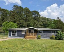 United States Alabama Laceys Spring vacation rental compare prices direct by owner 11831894