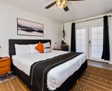 United States California South Lake Tahoe vacation rental compare prices direct by owner 12360657