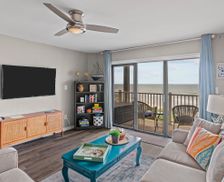 United States North Carolina North Topsail Beach vacation rental compare prices direct by owner 12629754