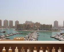 Qatar  Doha vacation rental compare prices direct by owner 11745267