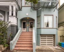 United States California San Francisco vacation rental compare prices direct by owner 12144361