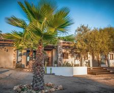 Mexico Baja California Valle de Guadalupe vacation rental compare prices direct by owner 11761091